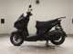 Фото Yamaha X FORCE 2012 с японского аукциона