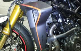 MV AGUSTA BRUTALE 1000 RR 2024