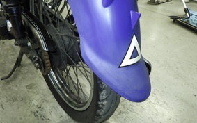 HONDA C110 SUPER CUB 2026 JA07