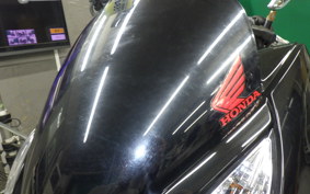 HONDA PCX 125 2025 JF28
