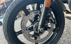 BMW R NINE T SCRAMBLER 2017 0J31