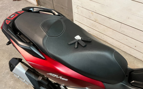 HONDA ADV160 KF54