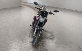YAMAHA YBR125 PCJL