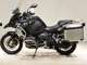 Фото BMW R1250GS ADVENTURE 2021 с японского аукциона