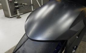 SUZUKI GSX-S1000 Gen.2 2022 EK1AA