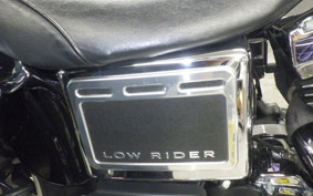 HARLEY FXDL 1580 2015