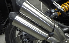 INDIAN FTR1200S 2025