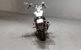 HONDA MAGNA 50 AC13