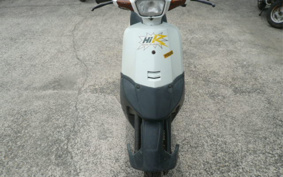 SUZUKI  ASH R CA19B