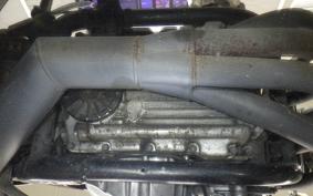 KAWASAKI ZEPHYR 750 1995 ZR750C