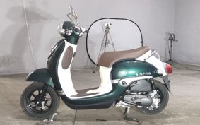 HONDA GIORNO AF77