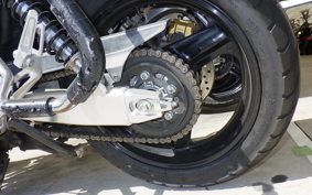 HONDA CB400SF VTEC K NC39