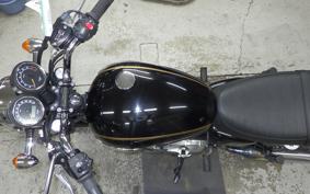 OTHER +ﾄｱｲｱﾝﾌ BONNEVILLE T100 2014