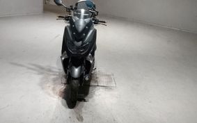 YAMAHA N-MAX 155 SG50J