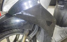 HONDA DIO 110 JF31