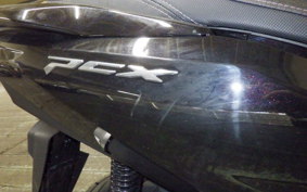 HONDA PCX 125 JK05