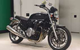 HONDA CB1100 ABS 2012 SC65