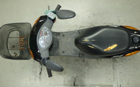 YAMAHA JOG Delux SA39J