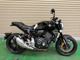 Фото Honda CB1000R 2018 с японского аукциона