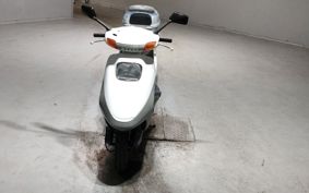 HONDA SPACY 125 JF04