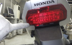 HONDA CB1000F 2025 SC94