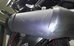 YAMAHA FZ1 FAZER 2013