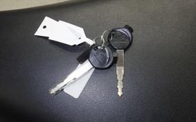 HONDA DIO110-3ﾍﾞｰｼｯｸ JK03