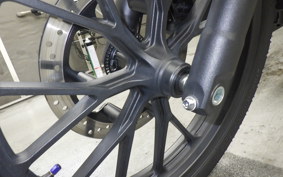 HONDA GB350 2022 NC59