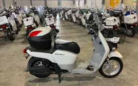 HONDA  BENLY  PRO  AA05