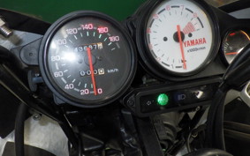 YAMAHA TRX850 1995 4NX