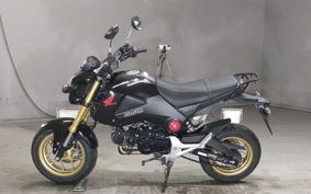HONDA GU ROM JC61