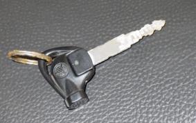 YAMAHA CYGNUS 125 X 2 SE44J