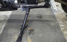 KAWASAKI ZX-25R-2SE 2023 ZX250H