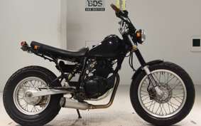 YAMAHA TW225