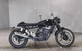 KAWASAKI ELIMINATOR 250SE EL250A
