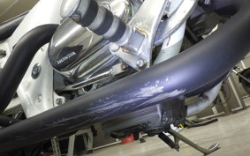 HONDA MAGNA 250 2006 MC29