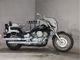 Фото Yamaha DRAGSTAR 1100 2004 с японского аукциона