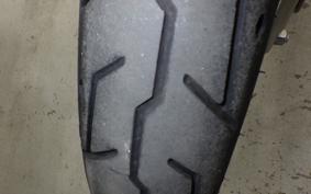 HARLEY FXDL 1580 2015