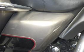 HARLEY FLHTCUI 1450 2004