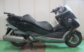 HONDA FORZA X MF10