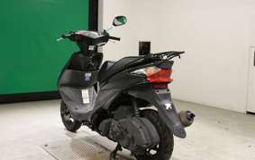 SUZUKI ADDRESS V125 S 2007 CF4MA
