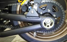 KAWASAKI ZRX1200 D 2017 ZRT20D