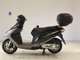 Фото Suzuki ADDRESS V125 с японского аукциона