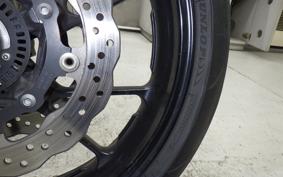 YAMAHA XSR700 2020 RM22J