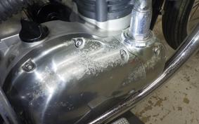 KAWASAKI W650 2000 EJ650A
