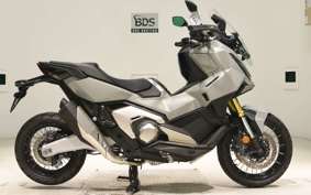 HONDA X-ADV 750 2026 RH21