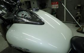YAMAHA DRAGSTAR 400 CLASSIC 2004 VH01J