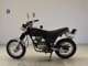 Фото Honda APE 100 с японского аукциона