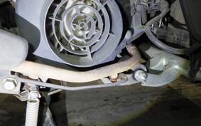 HONDA ﾍﾞﾝﾘｨ50 AA03