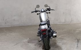HONDA REBEL MC49